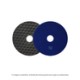 Austromex - 2670. Disco De Diamante G50 Para Pulido 2670 4 Plg - QAX2670