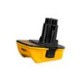 Dewalt - Adaptador De Batería DCA1820 18V A 20V - HDWC1820