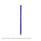 Blue Force - Broca Multiusos BF0663305 1/2 x 12 Plg - HBF0663305