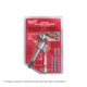 Milwaukee - Adaptador Ángulo Recto Para Atornillado 49228510 - QMW49228510