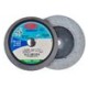 Austromex - Copa Para Pulido C3 1261 5 X 5/8 Plg - 11H - QAX1261