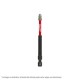 Milwaukee - Punta Ph2 3.1/2 Plg 48324562 - QMW48324562