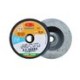 Austromex - Copa Para Pulido C4 1260 3.5/32 Plg X M14.2 - QAX1260