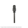 Milwaukee - Adaptador De Brocas De Carburo 48033025 - QMW48033025