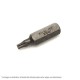 Apex - Punta Hexagonal 1/4 185-3MM 3 mm - HPX1853M