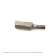 Apex - Punta Hexagonal 1/4 185-10X 9/64 Plg - HPX18510X