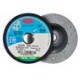 Austromex - Copa Abrasiva Para Pulido C3 1255 3.5/32 X 5/8 Plg - QAX1255