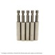 Apex - Sujetador Magnetico M-497 1/4 Plg - HPXM497