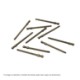 Apex - Sujetador Magnetico M-490-10 1/4 Plg - HPXM49010