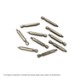 Apex - Punta De Poder Cuadrada 2 954-2X 1/4 Plg - HPX9542X
