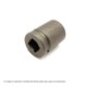 Apex - Dado 1/2 6PT 5120 5/18 Plg - HPX5120