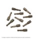 Apex - Extensor De Poder 1/4 EX-500-3 1/2 Plg - HPX5003