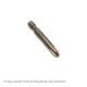 Apex - Punta De Poder Phillips 2 492-AX 1/4 Plg - HPX492AX