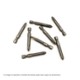 Apex - Punta De Poder Phillips 2 492-27X 1/4 Plg - HPX49227X