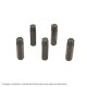 Apex - Punta Torx 1/4 440-TX-30X T30 - HPX440T30X