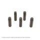 Apex - Punta Torx 1/4 440-TX-30X T30 - HPX440T30X