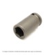 Apex - Dado 3/8 6PT 3114 7/16 Plg - HPX3114