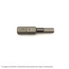 Apex - Punta Hexagonal 1/4 185-4X 3/16 Plg - HPX1854X