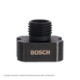 Bosch - Adaptador De Recambio Pieza Intermedia - HBS90591