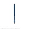 Bosch - Corona Diamante 9/16 x 12 Plg - HBS01344