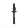 Bosch - Adapatador Universal 1/4 Plg - HBS00157