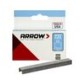 Arrow Fastener - Grapas 225 5/16 Plg - HRW225
