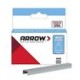 Arrow Fastener - Grapas 224 1/4 Plg - HRW224