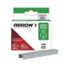 Arrow Fastener - Grapas 215 5/16 Plg - HRW215