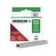 Arrow Fastener - Grapas 215 5/16 Plg - HRW215