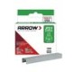 Arrow Fastener - Grapas 214 1/4 Plg - HRW214