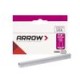 Arrow Fastener - Grapa Ondulada 187 11 mm - HRW187