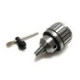 Jacobs - Broquero Industrial JCM30221 14N 1/2 Plg - HJB030221