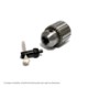 Jacobs - Broquero Industrial 14445 34-33 1/2 Plg - HJB014445
