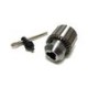 Jacobs - Broquero Industrial 14442 34-02 1/2 Plg - HJB014442