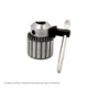 Jacobs - Broquero Industrial 6309 36 3/4 Plg - HJB006309