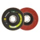 Austromex - 1901. Disco laminado cerámico 115x22.23 G40 - QAX1901