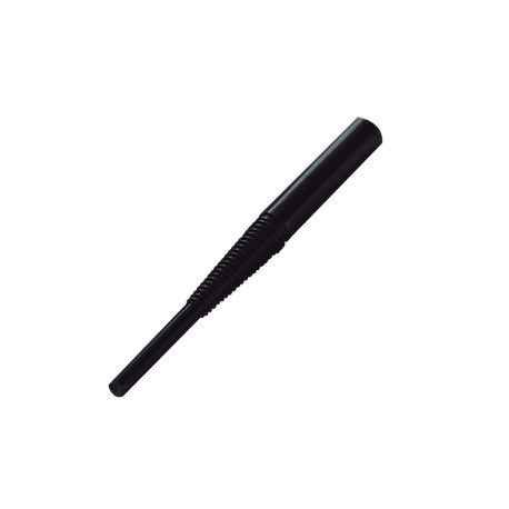 Austromex - 1624. Adaptador para cartuchos 1/8X3/4X1/4 - QAX1624