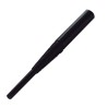 Austromex - 1624. Adaptador para cartuchos 1/8X3/4X1/4 - QAX1624