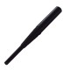 Austromex - 1624. Adaptador para cartuchos 1/8X3/4X1/4 - QAX1624