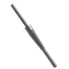 Austromex - 1623. Adaptador para cartuchos 1/8X3/4X1/8 - QAX1623