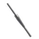 Austromex - 1623. Adaptador para cartuchos 1/8X3/4X1/8 - QAX1623