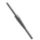 Austromex - 1623. Adaptador para cartuchos 1/8X3/4X1/8 - QAX1623