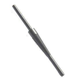 Austromex - 1623. Adaptador para cartuchos 1/8X3/4X1/8 - QAX1623