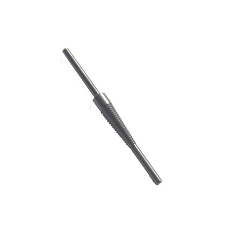 Austromex - 1623. Adaptador para cartuchos 1/8X3/4X1/8 - QAX1623