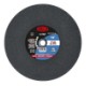 Austromex - 767. Disco de corte UD doble malla 14X3/32X1 - QAX767
