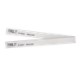 Austromex - 4284. Lima plana Tyrolit de 13x6x150mm grano 600 - QAX4284