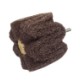 Austromex - 675. Rueda de fibra grano medio 3X2X1/4 - QAX675