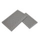 Austromex - 3229. Respaldo para hoja de lija 170x130mm 4X6 - QAX3229