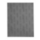 Austromex - 3227. Hoja lija 170x130mm 85x130mm G3000K - QAX3227