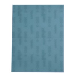 Austromex - 3226. Hoja lija 170x130mm 85x130mm G2000K - QAX3226